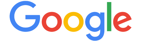 Review MaxFit on Google
