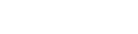 Max Speed and Strength - The Best Athlete Training Gyms In Katy, Tomball, and Cypress